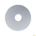 Front wheel cover