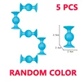 4-5PCS