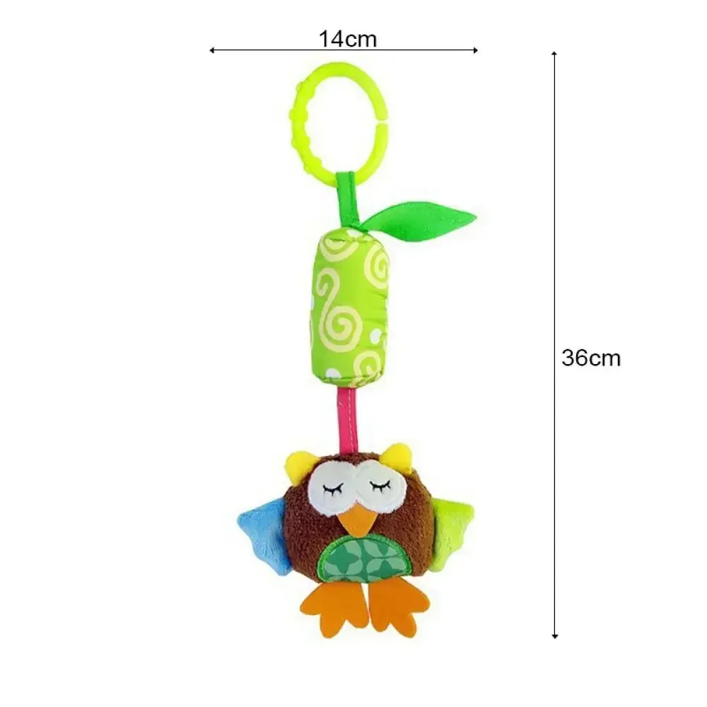 C-36CM Owl