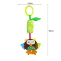 C-36CM Owl