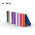 random-20pcs