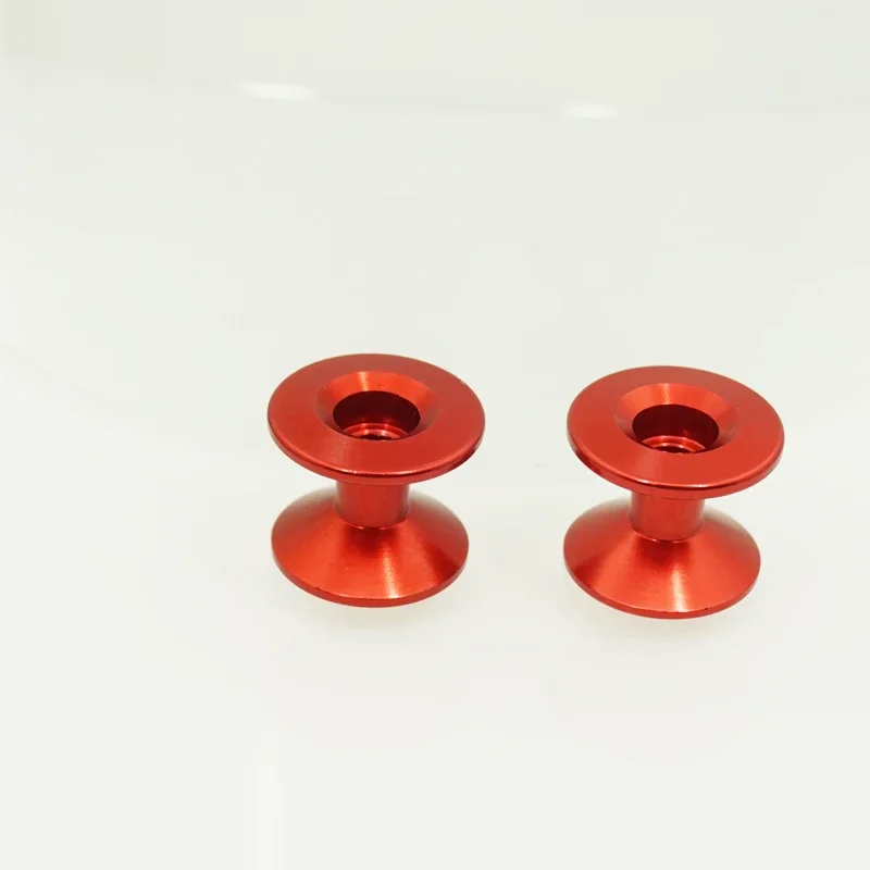 red 12-13mm