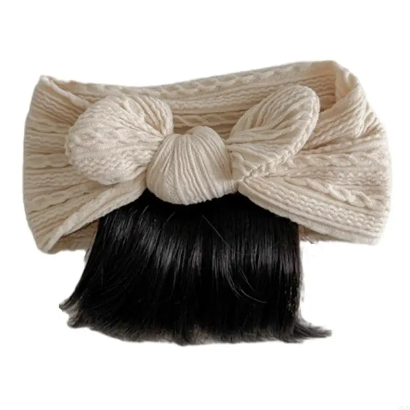 for Beige