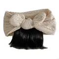 for Beige