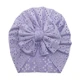 A-Light Purple