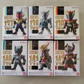 6PCS