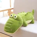 Green 35CM