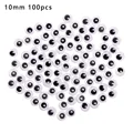 10mm