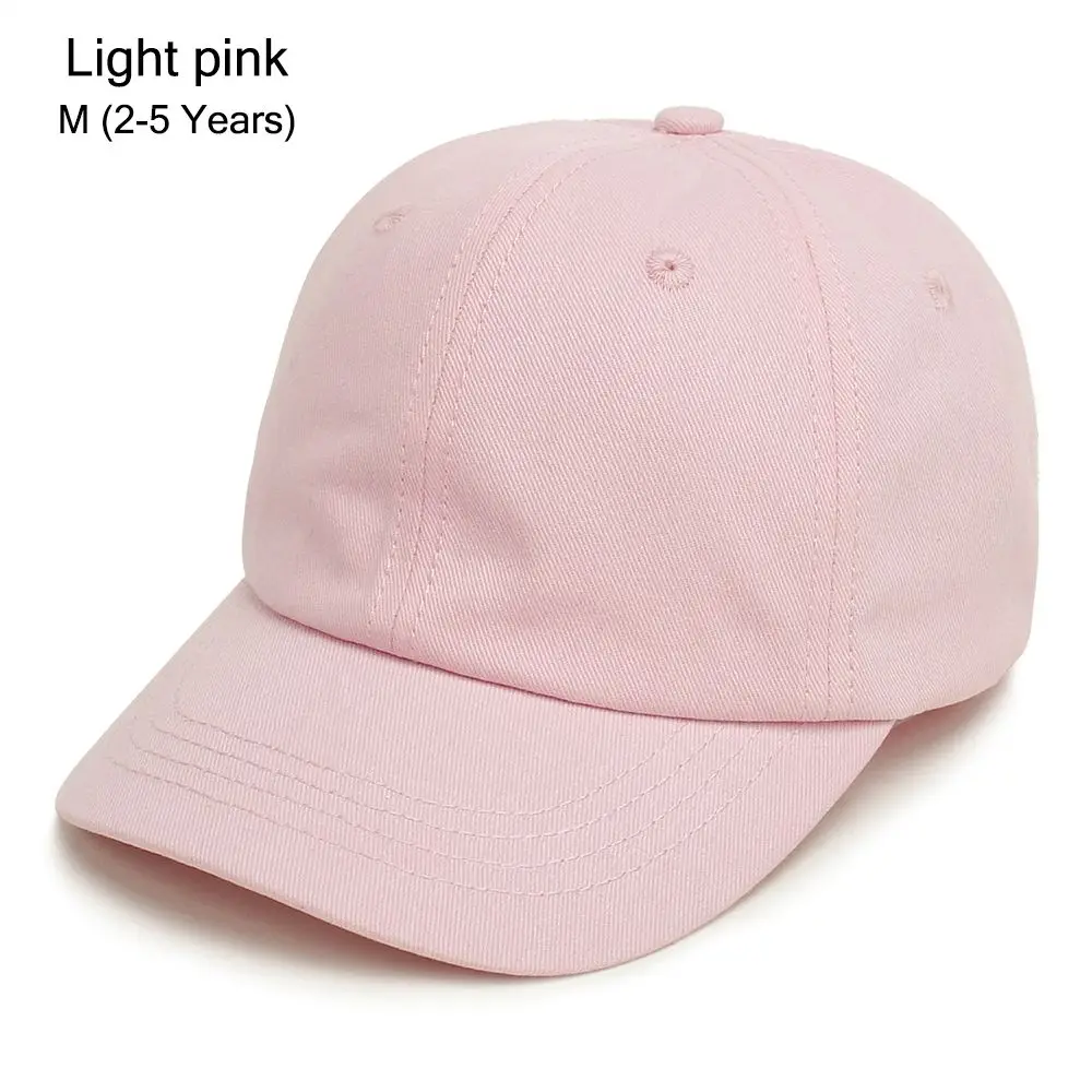 M-Light pink