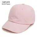 M-Light pink