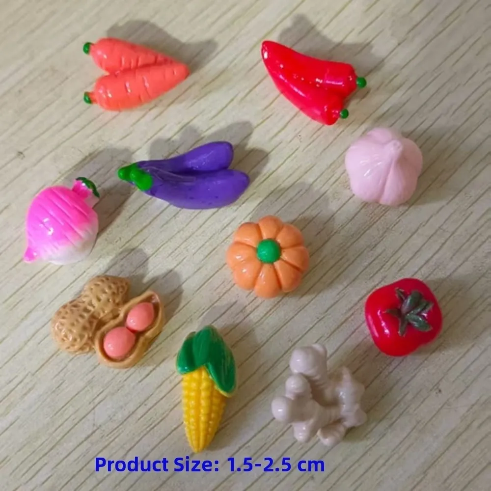 Nuevo Mini muebles para casa de muñecas 1:12, estante en miniatura de plástico multiestilo, muebles, modelo - imagen 2