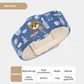 Blue Bear