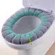 Portable green