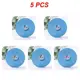 Style A 5pcs