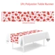 table runner