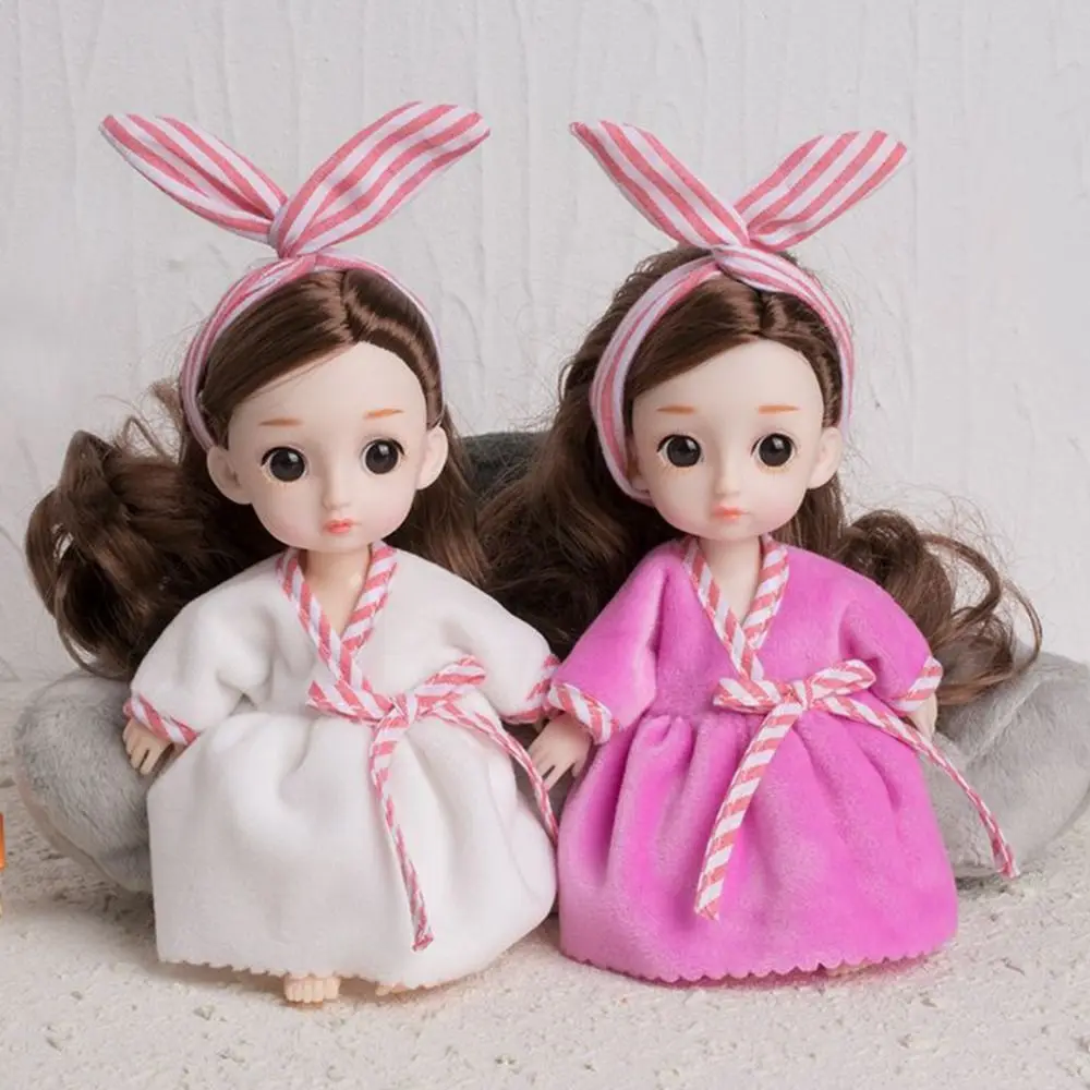 Ropa dormir moda - Estilo Ob11