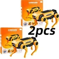 B 2pcs