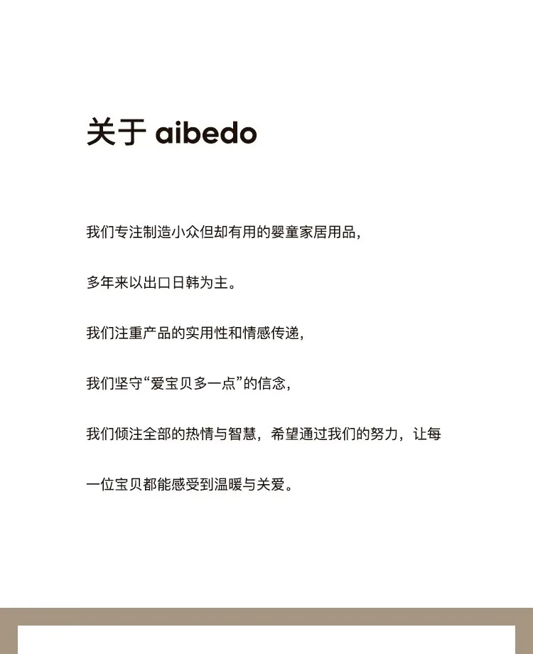 hmqViviiyNSAyin9WuaRt6l8HaNNYugRzuPy