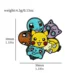 pokemon 04