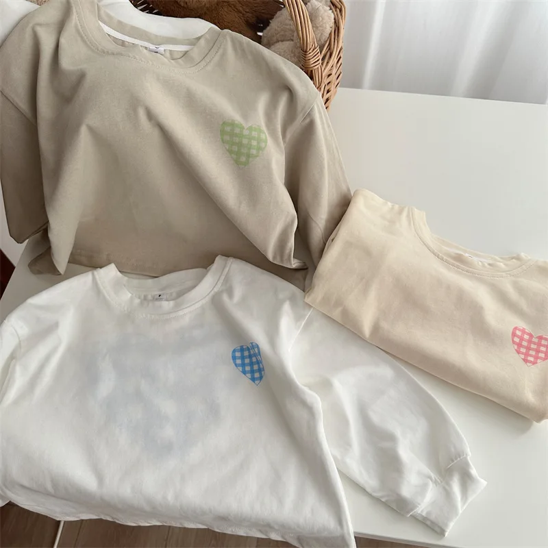 Ropa otoño - Estilo novedad