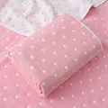 pink  dot