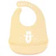 BIB011-B