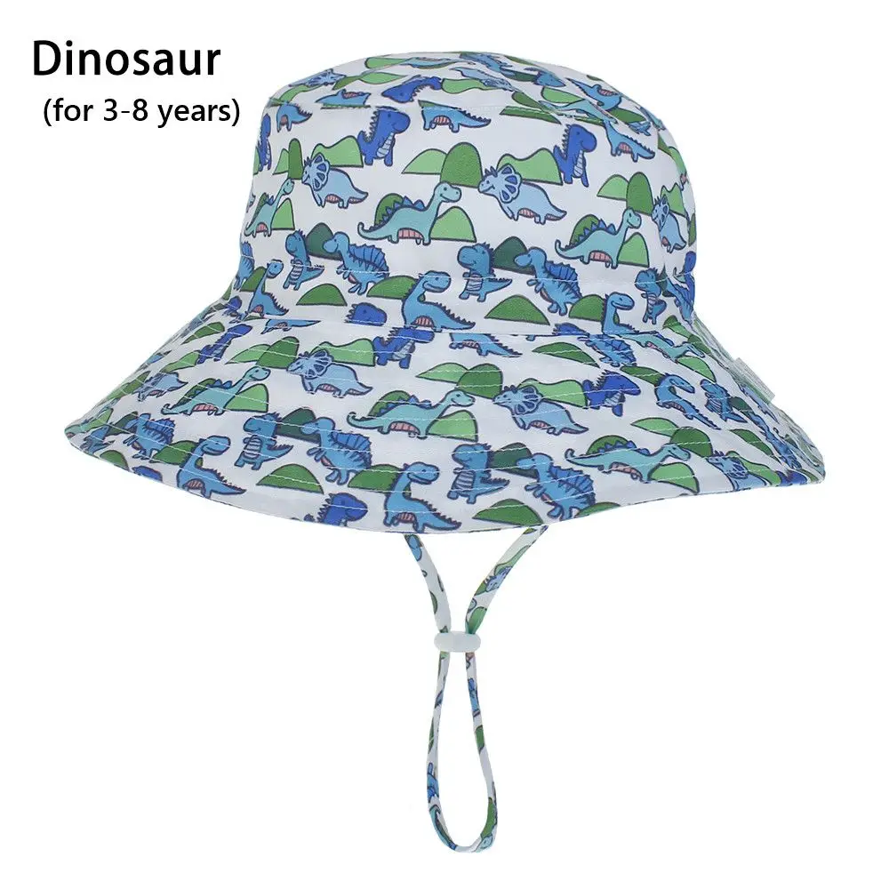 Dinosaur 3-8