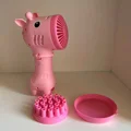 Rosa