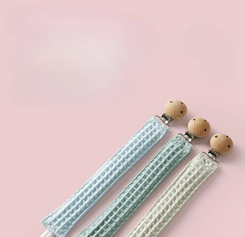 hmqViviiyNSAyin9WueXt+52rewBESWUkGh+