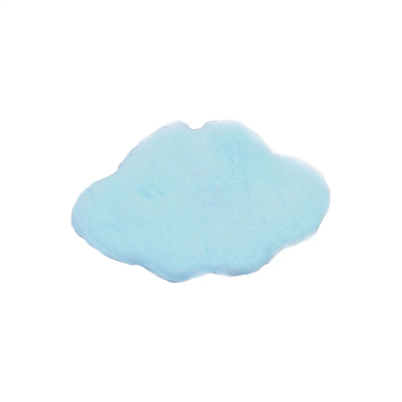 Función decorativa - Estilo atractivo