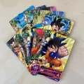 10pcs Son Goten