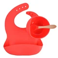 Y6red