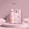powder