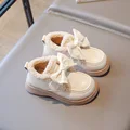 creamy-white