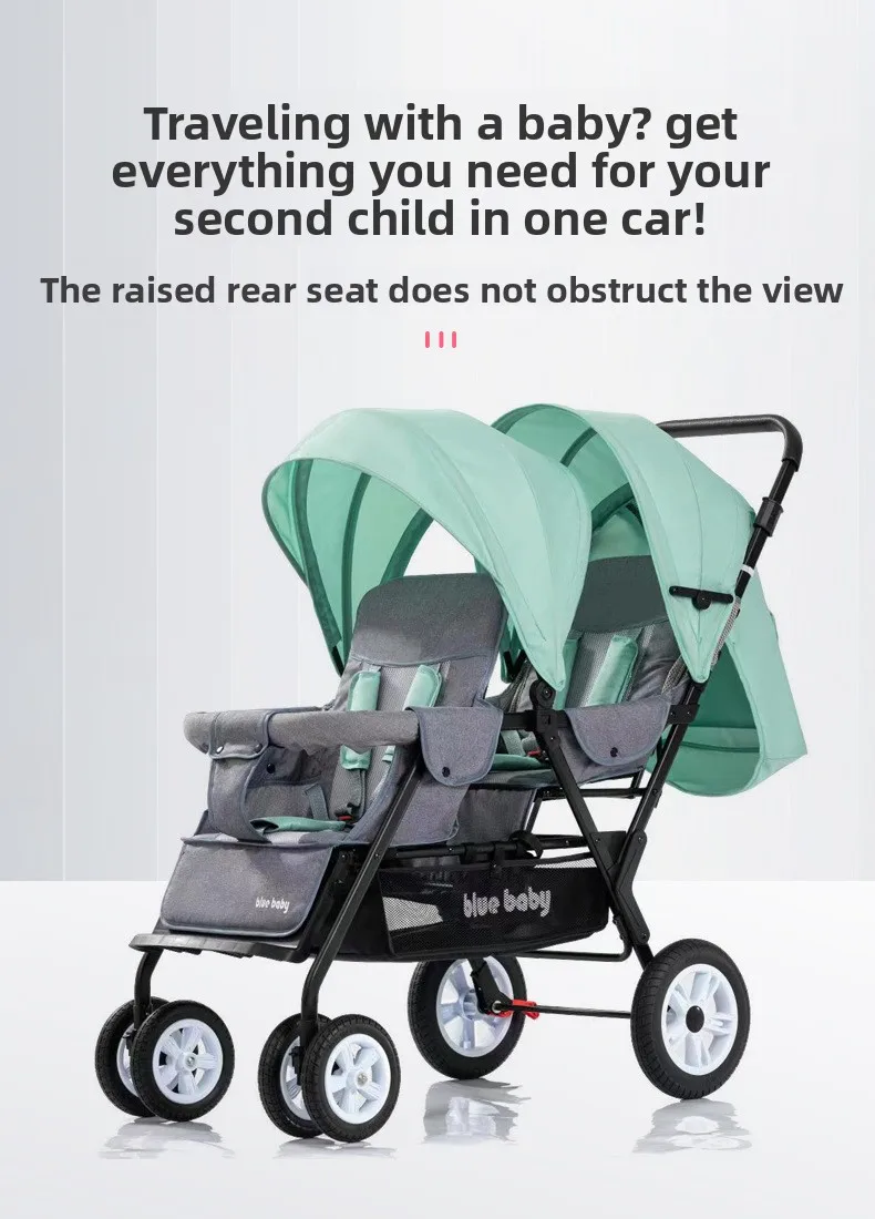 hmqViviiyNSAyin9Wuaft/a+zEW+dhMrdfse