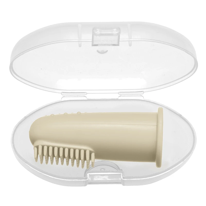 AAD0048-A-BOX