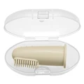 AAD0048-A-BOX