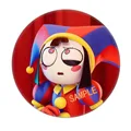 circus 03
