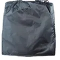 just bag