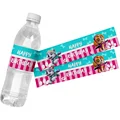 bottle sticke24pcs-7
