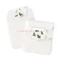 L 2pcs Set D