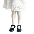 for Beige