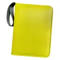 Yellow B