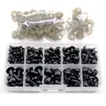 6-12mm-