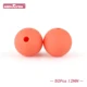 61 Salmon Orange