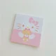 Hello Kitty 02