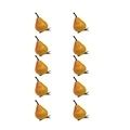 pear