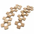 10pcs