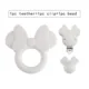 Mouse Set9