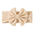 for Beige